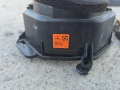 A2048202402 Harman Kardon заден център OEM MERCEDES W212 E 350 CDI 4MATIC OM642 2011, снимка 2