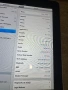 iPad 1 64GB + Cellular , снимка 4