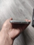 Samsung s23 128 Whitе, снимка 5