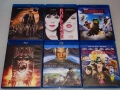 Филми Blu-ray/Бг.суб.Отлично състояние/20€бр.Минимална поръчка 4бр., снимка 10