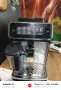Philips EP3246 latteGo , снимка 1