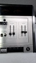 Дек Akai gxc 75d , снимка 4
