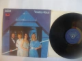 1979г. ГРУПА "ABBA" АЛБУМ "VOULEZ-VOUS" НОВА БГ КОЛЕКЦИОНЕРСКА ГРАМОФОННА ПЛОЧА БАЛКАНТОН ВТА 11001, снимка 7