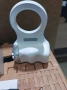 Telesin Fun Shot Magnetic Grip , снимка 4