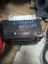 Аудио , GPS и видео система за Nissan X-Trail  275008H802 , 3N28234700, снимка 3