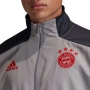 Анцуг на Bayern Munchen, снимка 8