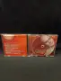 CD Слави Трифонов и оркестъра да свири, снимка 3