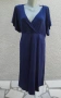 3XL Нова рокля Calinkalin , снимка 1