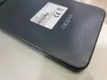 Oppo A5x  128GB + 4GB RAM, снимка 8