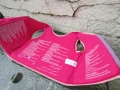 Детска спасителна жилетка Speedo Aria Miami , снимка 6
