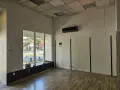 магазин идеален център, снимка 3