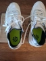 Маратонки NIKE, снимка 4