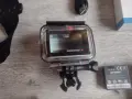 Камера Xiaomi YI 4K action camera 12mpx, снимка 2