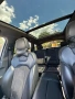 Audi Q7 50TDi Mild Hybrid , снимка 11