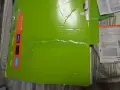 Xbox 360 slim ., снимка 15