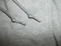 Шорти NIKE  дамски,М, снимка 2
