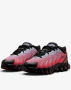 Nike Air Max DN8 Дамски Маратонки Червено Размери 36 37 38, снимка 1
