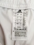 Шапка и шорти adidas Manchester United , снимка 8