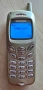 Телефони, Samsung D900, E800, M610, R210s и Z560 - за ремонт, снимка 9