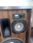 Тонколона 1бр Sansui sp-x7000, снимка 2