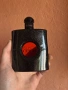 Продавам отливки от емблематичния YSL Black Opium (Eau de Parfum), снимка 1