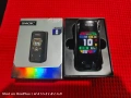 Мод Smok X-Priv Plus електронна цигара електронно наргиле съвместим с всички изпарителни глави, снимка 2