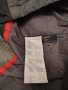 Salewa Gea 2 Powertex оригинално М, снимка 3