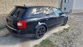 глава глави с валове 2.5 155 AYM glavi glava valove audi vw ауди, снимка 5