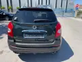 Сангйонг Корандо 2.0 Бензин Автомат, снимка 6