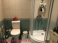 Многостаен с гараж хълм Бунарджик, снимка 8