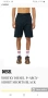 Diesel P - Argy Cargo Short Mens Size XL /54/ 36 НОВО! ОРИГИНАЛ! Мъжки Къси Панталони!, снимка 4