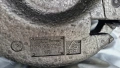 Кора за инструменти VW и AUDI, снимка 4
