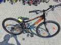 PA Велосипед 26" Bikesport ACTIVE, снимка 3