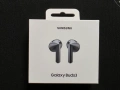 Samsung Buds 3 , снимка 1