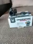 Vortex crossfire , снимка 1