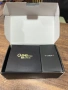 Медиен плейър Smart TV Box Q96 MAX 4K, Android, снимка 3