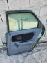 Задна дясна врата Renault Laguna 1, снимка 5