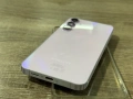 Samsung A55 256GB, снимка 2