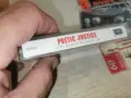 POETIC JUSTICE-ORIGINAL TAPE 1308261855H2E7R, снимка 7