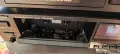 Касетен дек Tehnics rs-b755, снимка 4