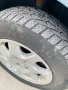 Citroen C5 2.0 бензин, снимка 9