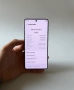Samsung Galaxy S26 Ultra 256GB Sky Blue |Като нов | 24м. Гаранция Техномаркет, снимка 3