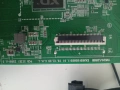 EAX6910580311, снимка 2