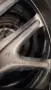 ОРИГИНАЛНИ АЛУМИНИЕВИ ДЖАНТИ ЗА TESLA- MODEL 3 -5х114,3х64.1-18цола, снимка 6