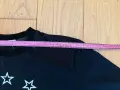 Тениска Givenchy, снимка 6