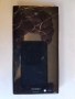 Nokia Lumia 720 - Nokia 720 оригинални части и аксесоари , снимка 9