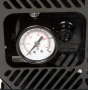 ПРОМО ЦЕНА! Дизелов нагревател 30kW – 12 литра, LCD дисплей, термостат и регулатор, снимка 4