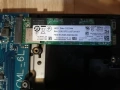 hp-470 g7 *i5-10th-gpu 2gb.*, снимка 4