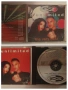 2 unlimited & french affair - музикални дискоъ, снимка 1