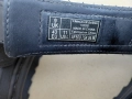 Dr.Martens Soft Wear-100 Оригинал-Като Нови-№43(44), снимка 8